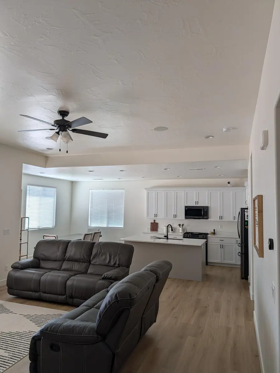 3641 W 240 N, Hurricane, UT 84737 - #3