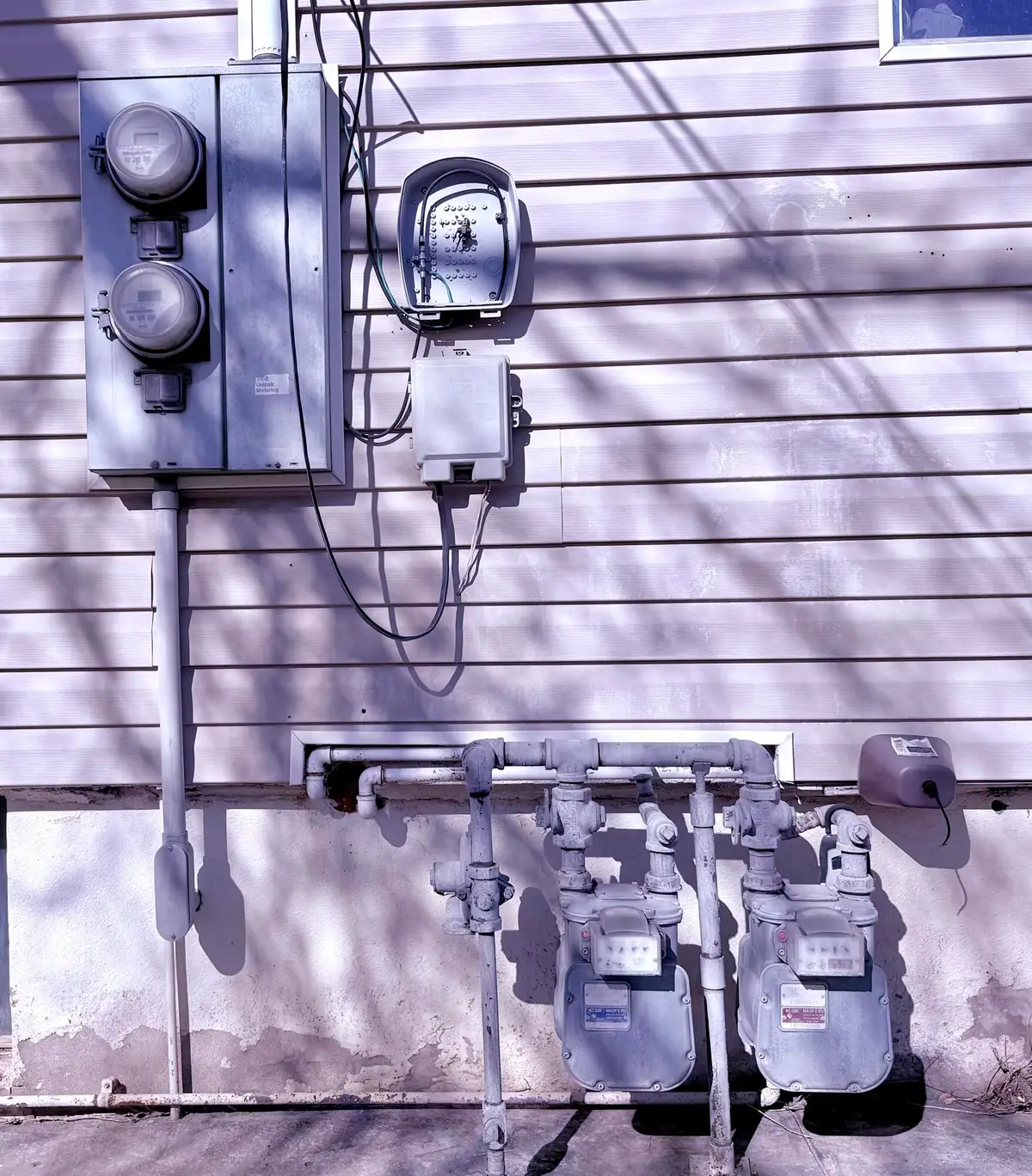 491 N 400 #491 & 493, Cedar City, UT 84721 - #1