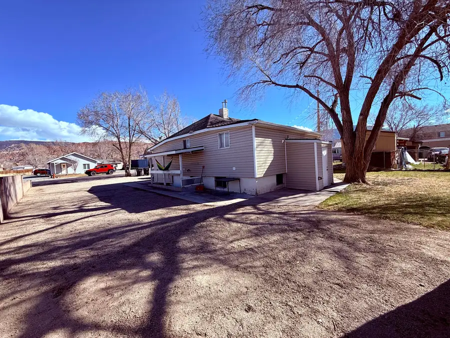 491 N 400 #491 & 493, Cedar City, UT 84721 - #2