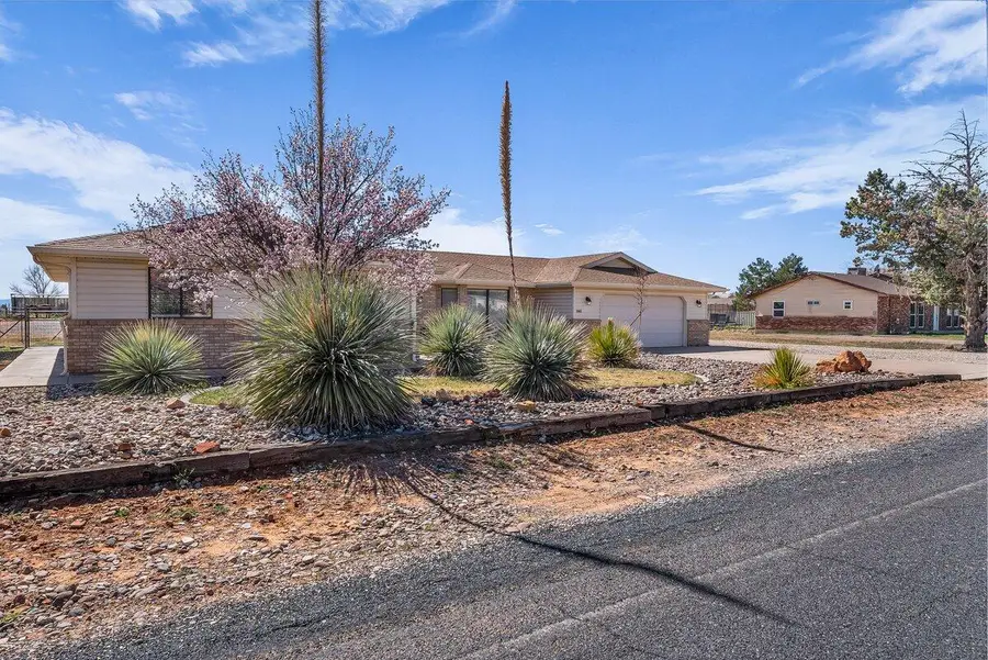 1865 W 5745, Saint George, UT 84770 - #3