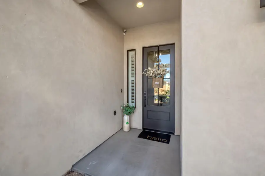 4863 S Mandal Dr, Saint George, UT 84790 - #3