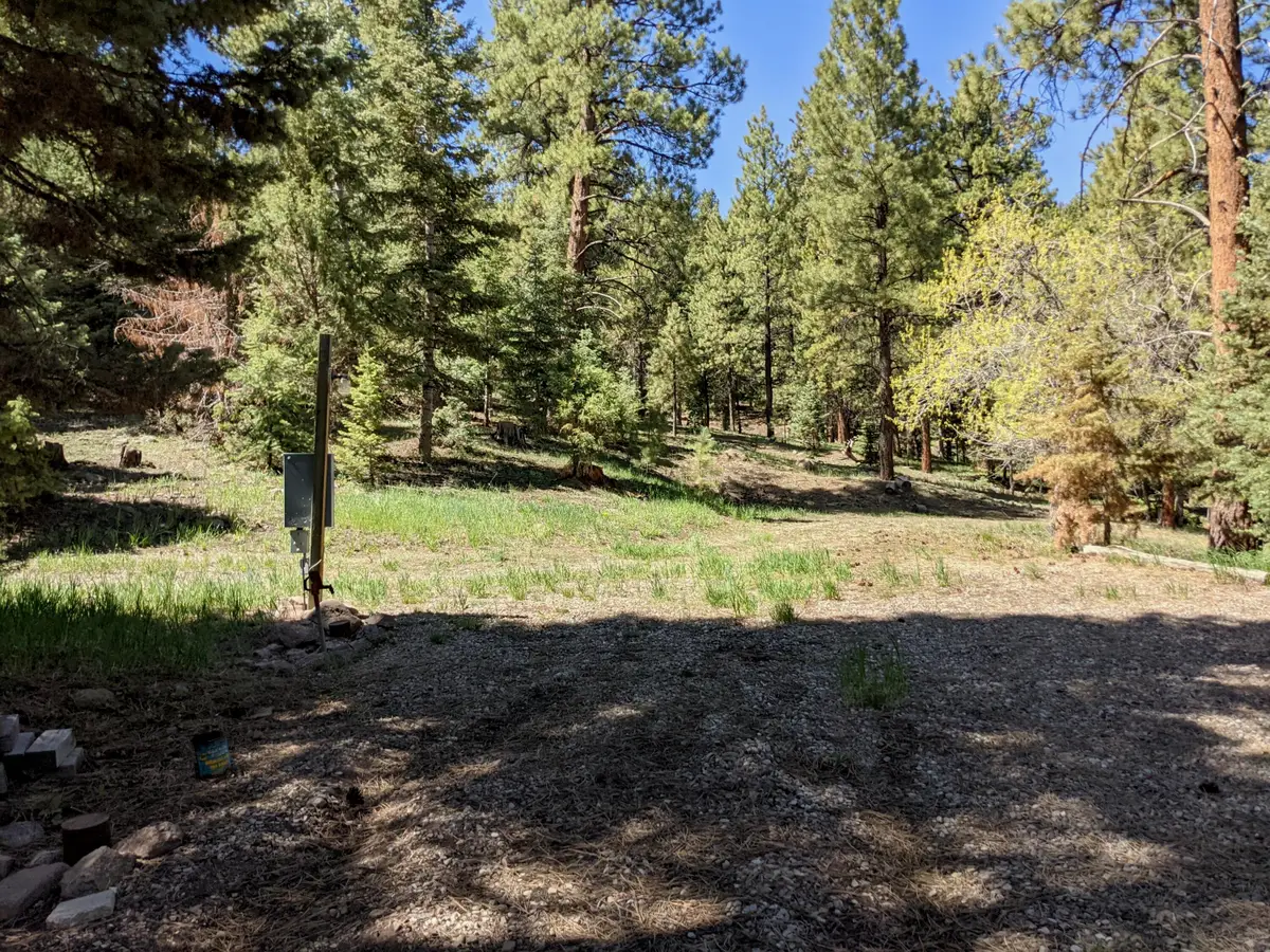 35 W Melody Ln, Beaver, UT 84713 - #1