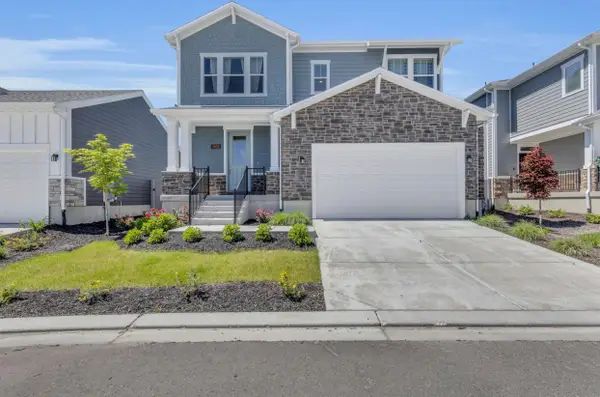 5032 Northwood Ln, Highland, UT 84003