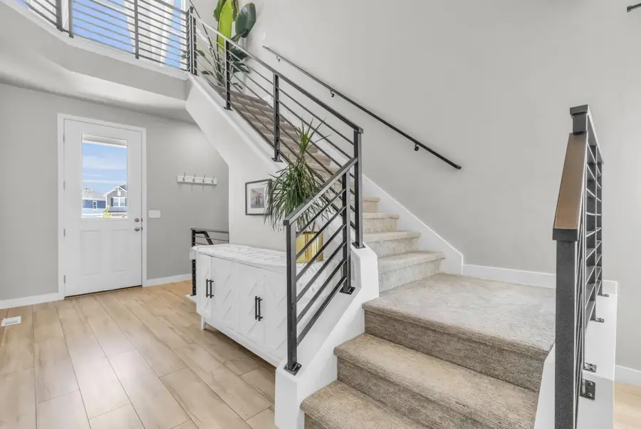 5032 Northwood Ln, Highland, UT 84003 - #3