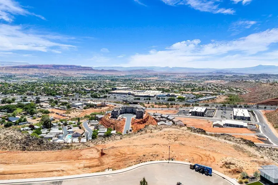 Grand Heights, Saint George, UT 84770 - #3