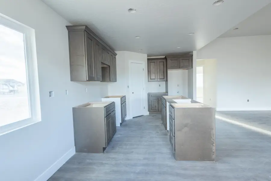 Lot 54 Valley Gate Estates, Hanksville, UT 84020 - #3