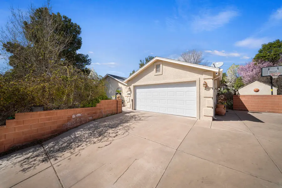 1530 W 610 N, Saint George, UT 84770 - #2