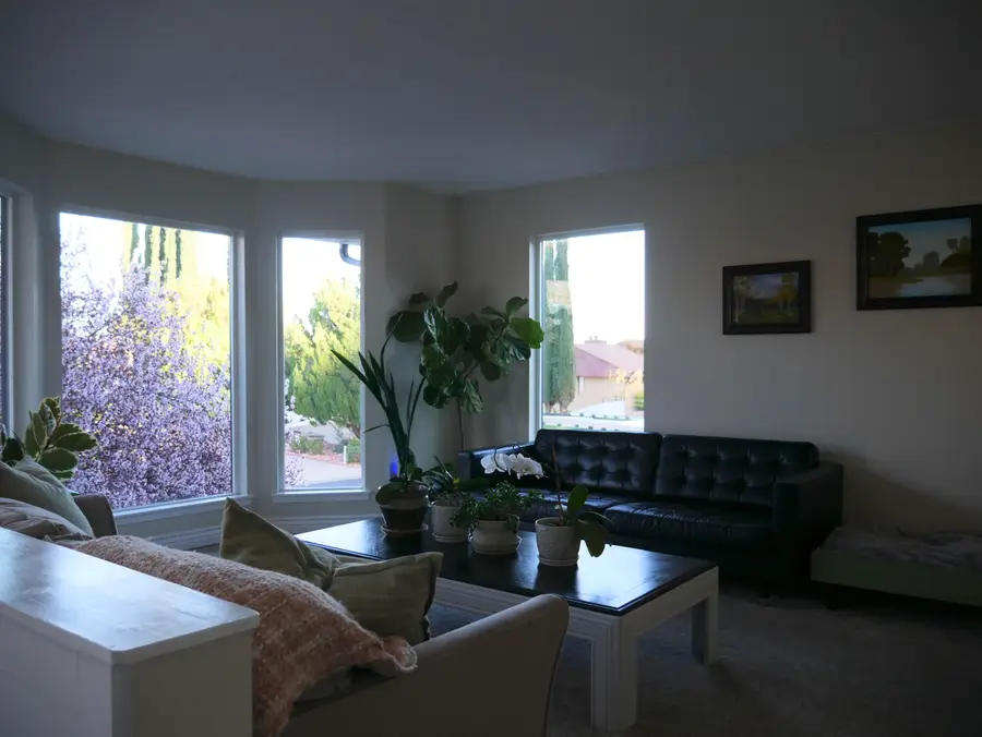 347 N Donlee Dr, Saint George, UT 84770 - #3