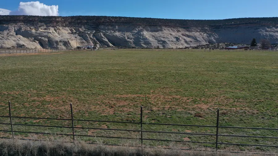 0 E Robinson Ln S, Boulder, UT 84716 - #2