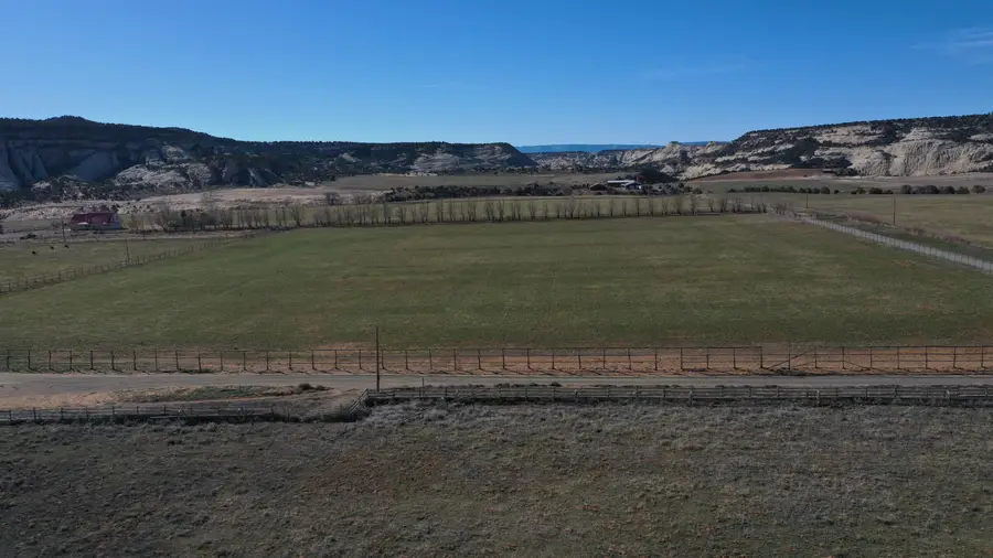 0 E Robinson Ln S, Boulder, UT 84716 - #3