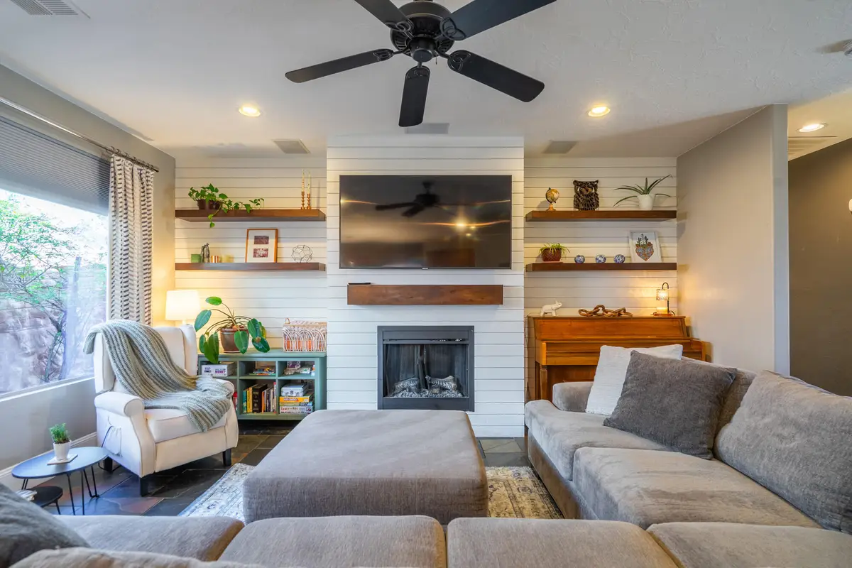 201 S 2020 E Cir, Saint George, UT 84790 - #1