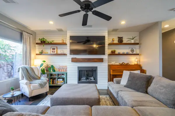 201 S 2020 E Cir, St George, UT 84790