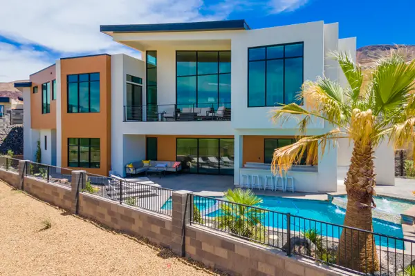 3606 S Cypress Point Rd, Hurricane, UT 84737