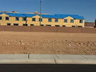 2970 E Moorland Dr, Saint George, UT 84790 - #3