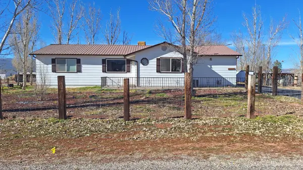 3216 S 5225 W, Cedar City, UT 84720