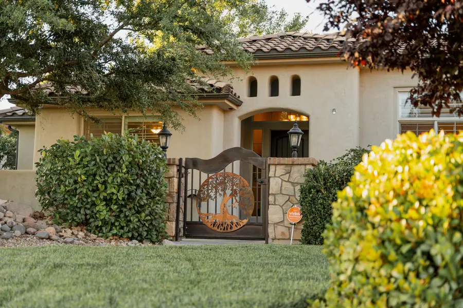 3288 W 2570 S, Hurricane, UT 84737 - #2