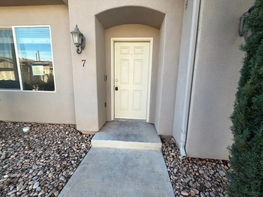 167 S 200 E #7, Saint George, UT 84770 - #2