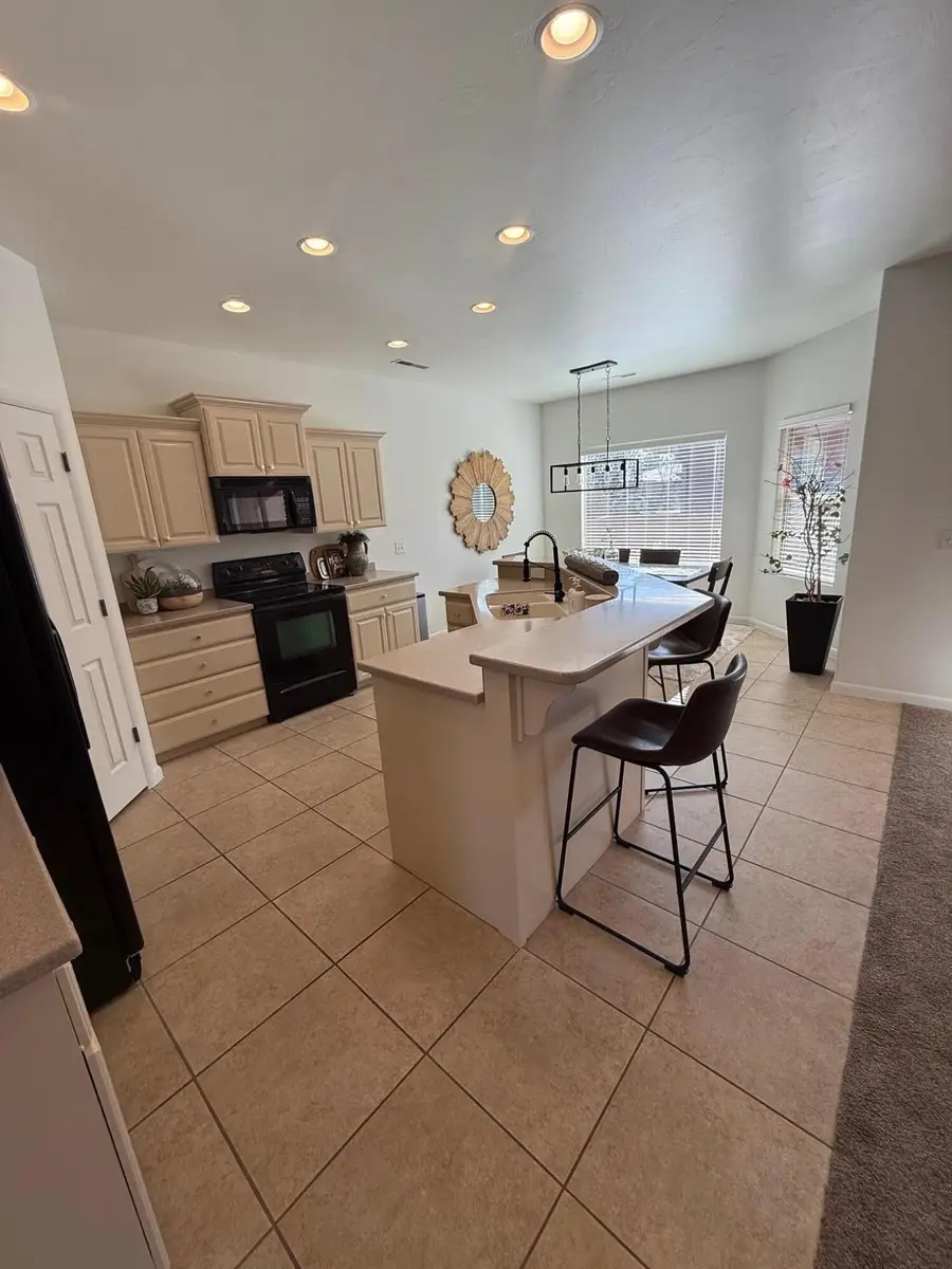 2334 S River Rd #41, Saint George, UT 84770 - #2