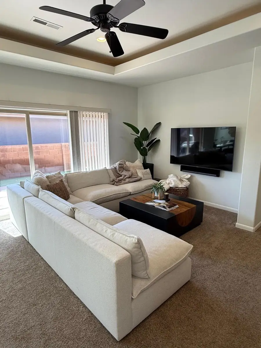 2334 S River Rd #41, Saint George, UT 84770 - #3