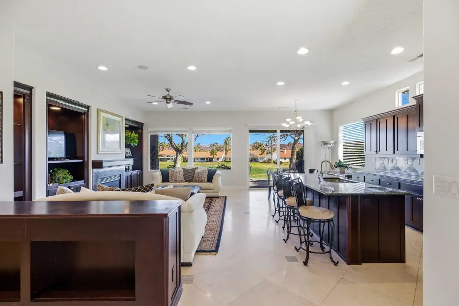 2240 W Sunbrook Dr #Unit 9, Saint George, UT 84770 - #2