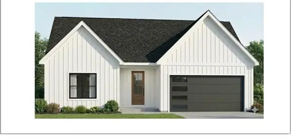 3348 W Soleil Hills Dr, Herriman, UT 84096