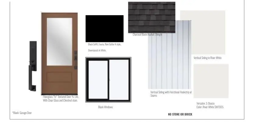 3348 W Soleil Hills Dr, Herriman, UT 84096 - #2