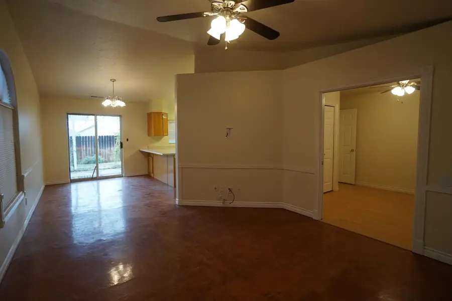 476 N 2360 E, Saint George, UT 84790 - #2