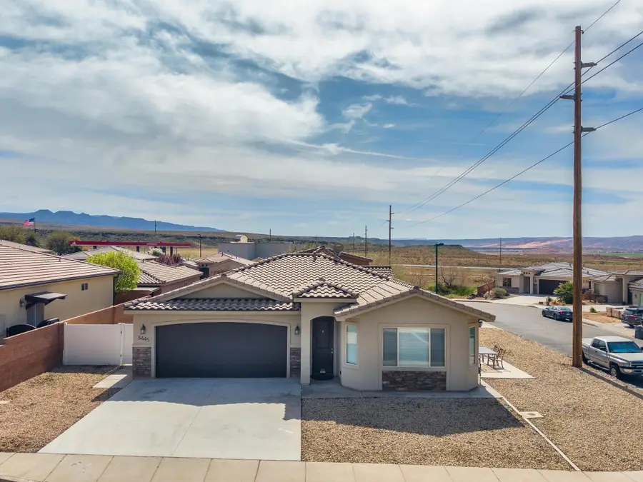 3445 W 120 N, Hurricane, UT 84737 - #2