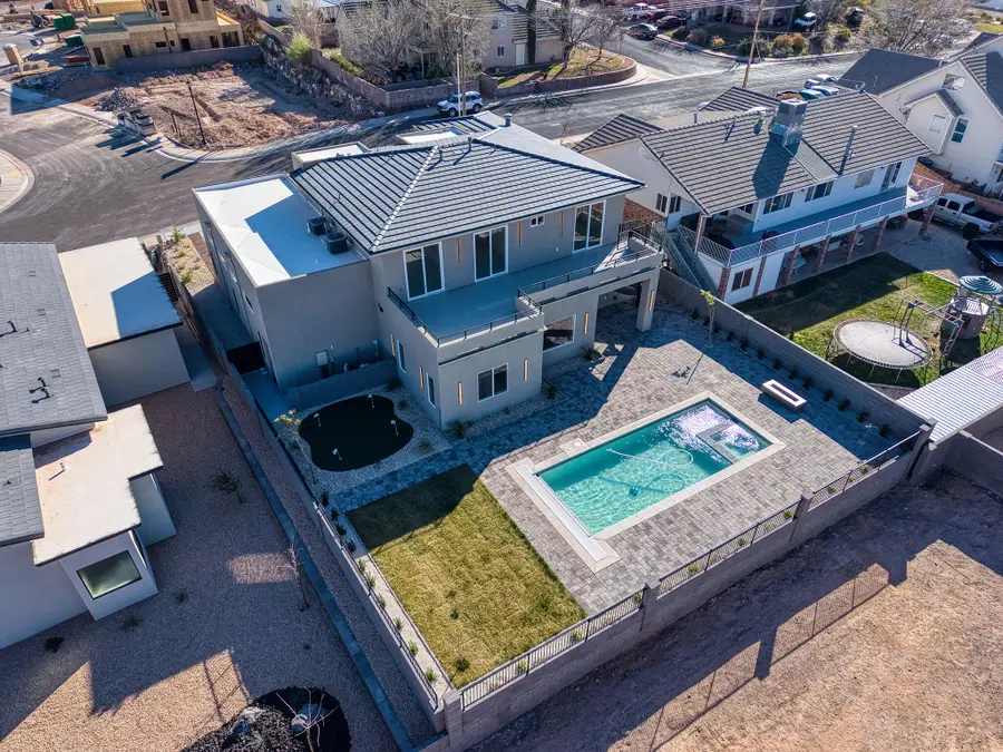 273 E 1050 N, Hurricane, UT 84737 - #2