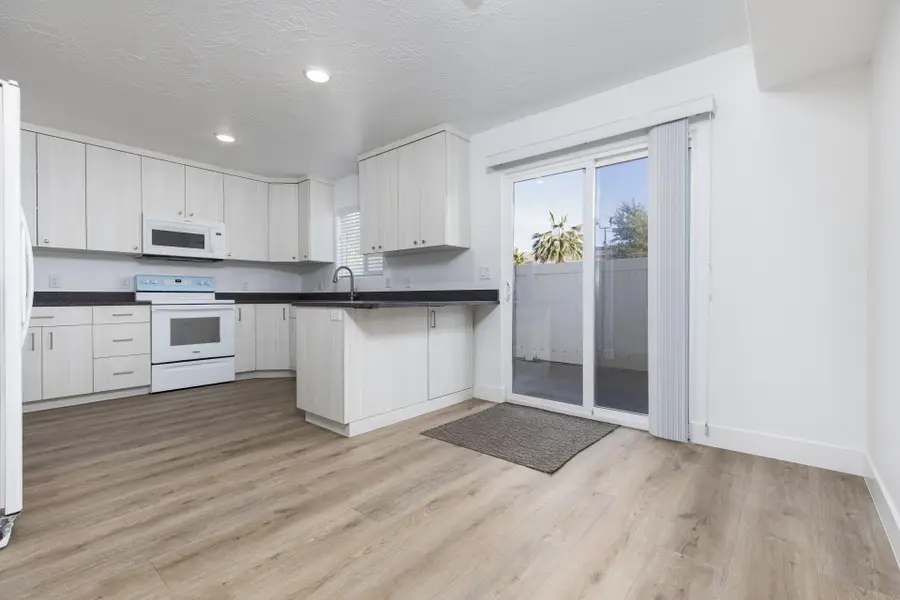 1735 W 540 N #1702, Saint George, UT 84770 - #3