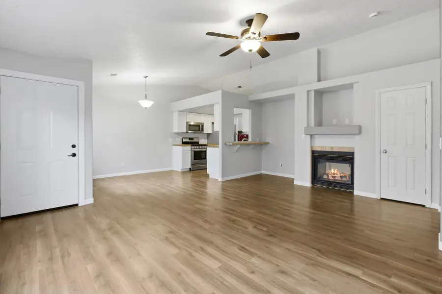 1238 W 360 N # 16, Saint George, UT 84770 - #3