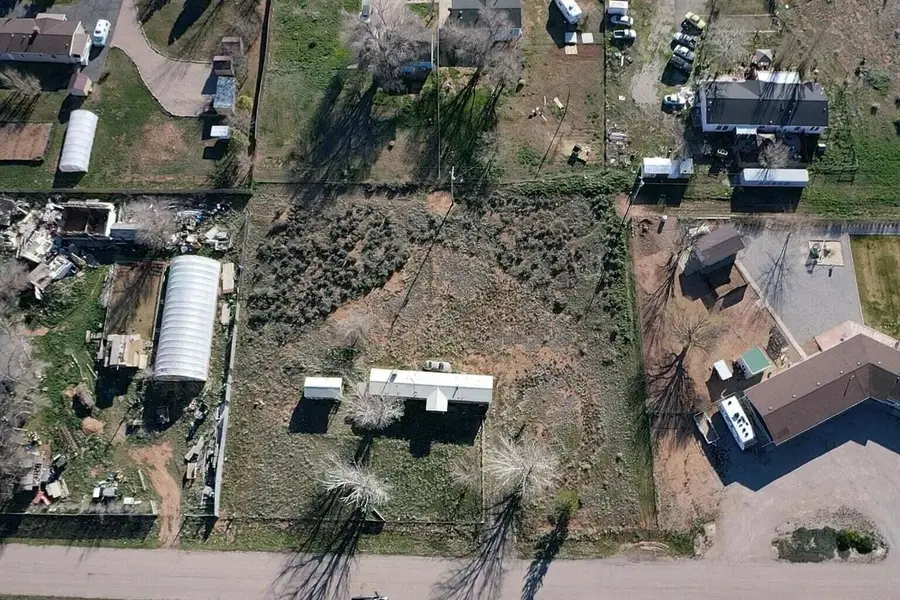 3473 S 5225 W, Cedar City, UT 84721 - #2