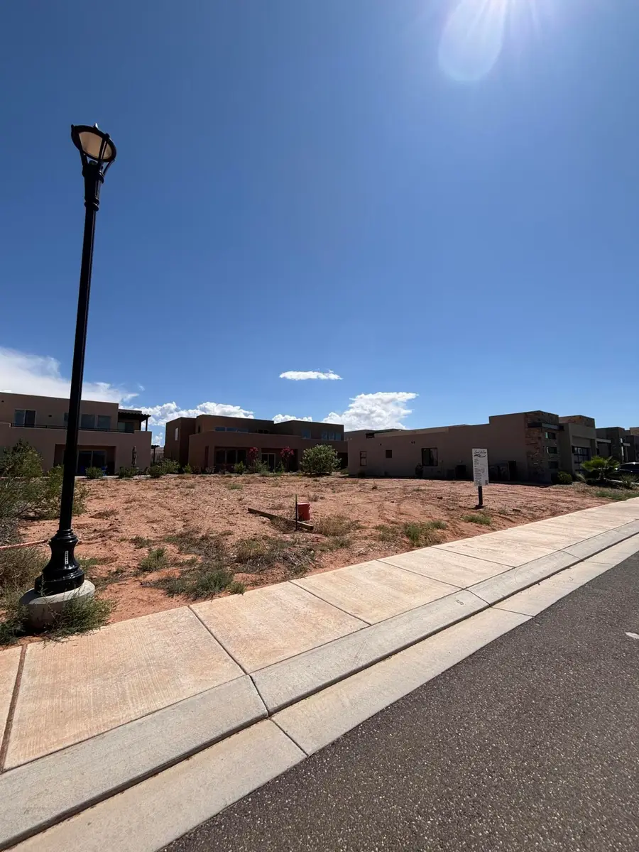 5035 W 3175 S, Hurricane, UT 84737 - #3