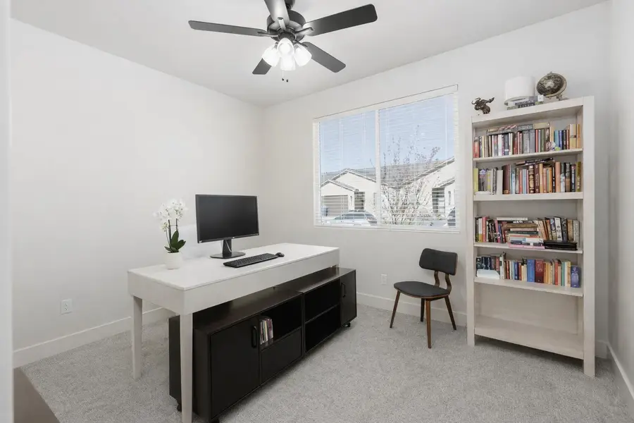 2141 W 320 S, Hurricane, UT 84737 - #2