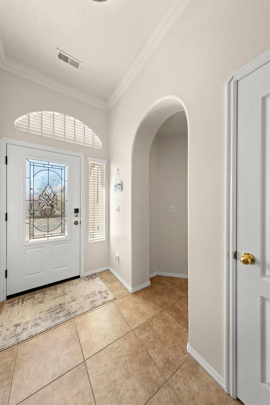 225 N Valley View Dr #100, Saint George, UT 84770 - #2