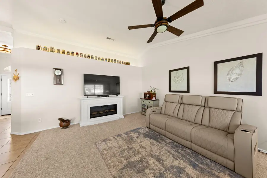 225 N Valley View Dr #100, Saint George, UT 84770 - #3