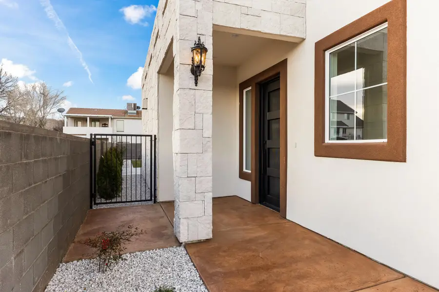 226 E 1100 N, Hurricane, UT 84737 - #3