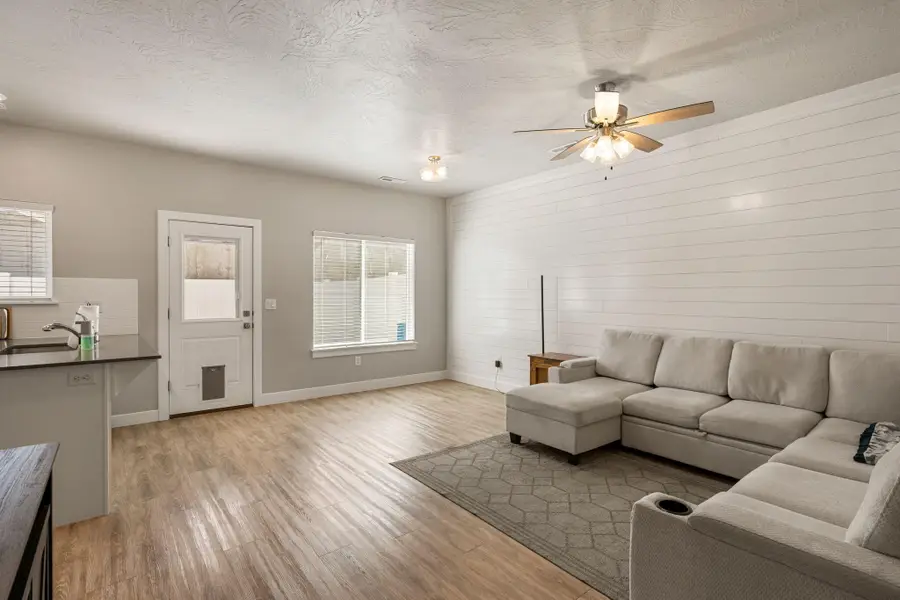 3046 N 125 E, Cedar City, UT 84721 - #2