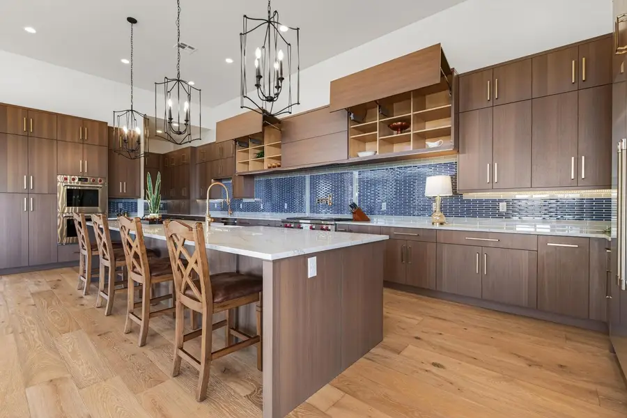 2015 S Pinnacle Cir, Saint George, UT 84790 - #3