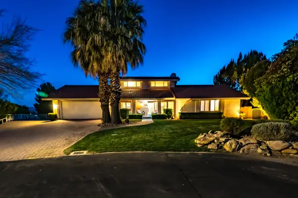 2832 Woodbury Cir, St George, UT 84790