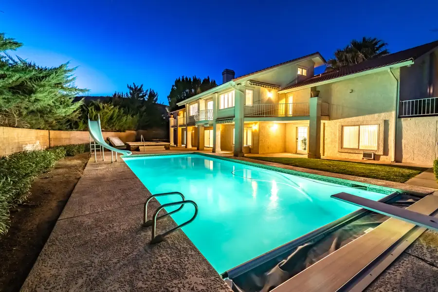 2832 Woodbury Cir, Saint George, UT 84790 - #3