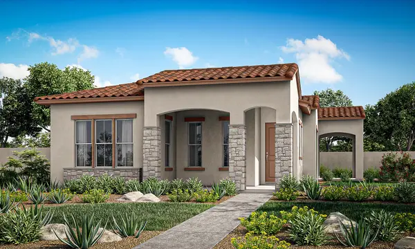 491 Emerald Point Dr, St George, UT 84790