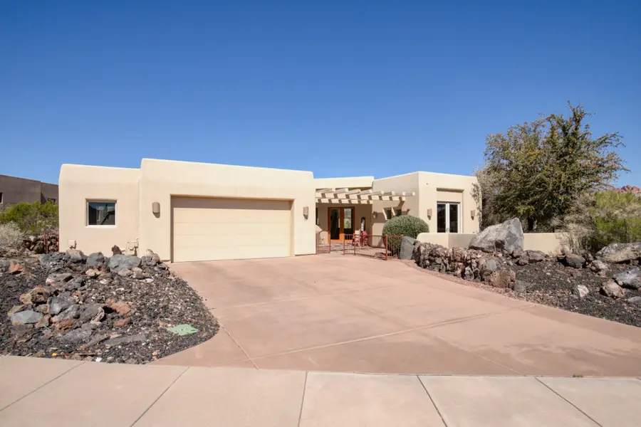 19 Boulder Cir, Santa Clara, UT 84765 - #2