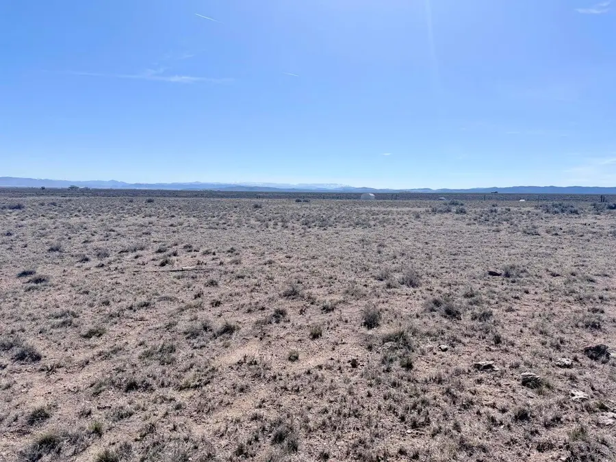 6724 N 10000 W, Beryl, UT 84714 - #2