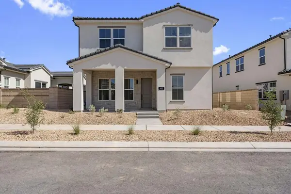 632 Emerald Point Dr, St George, UT 84790