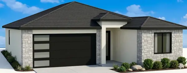 919 E Coyote Crest Dr, Washington, UT 84780