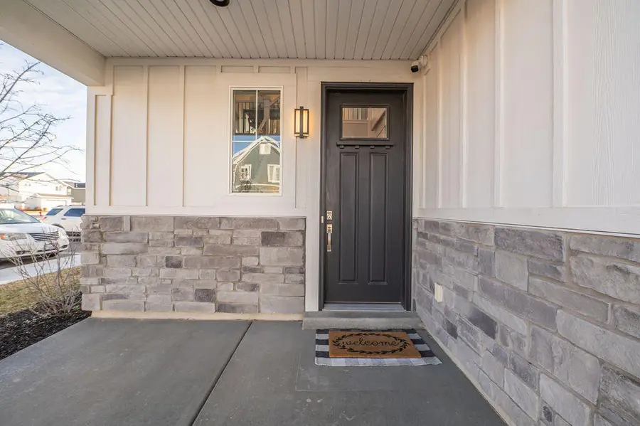 3922 S 2950 W, West Haven, UT 84401 - #2