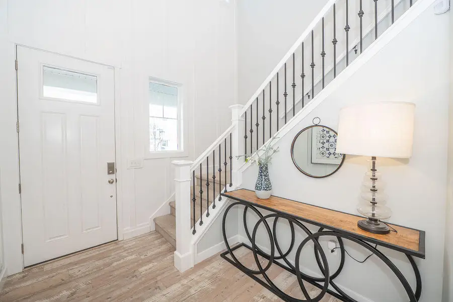 3922 S 2950 W, West Haven, UT 84401 - #3