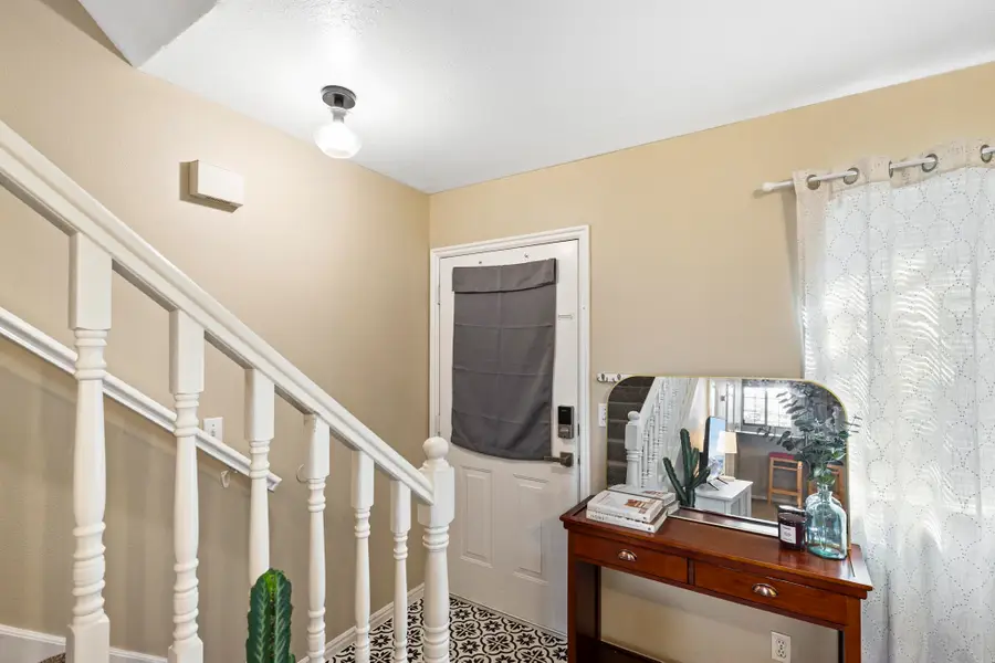 1045 N 1725 W #156, Saint George, UT 84770 - #3