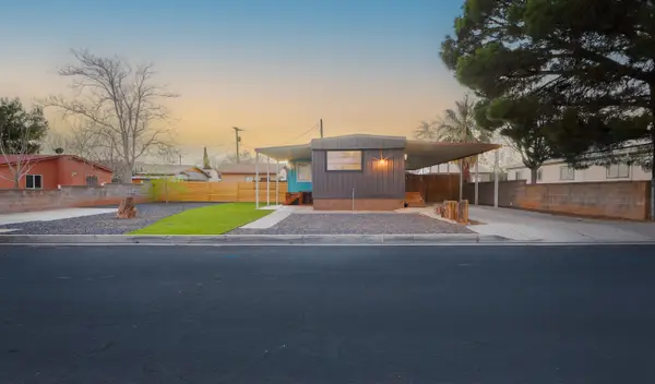 422 S 175 E, Ivins, UT 84738